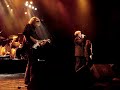 John Waite  Everytime I Think Of You