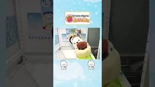 Toreba Crane Game Tips Unbelievable Win