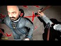 GassyMexican