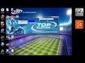 Top Eleven Tokens Hack No Survey 2014[Free]