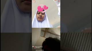 Ketemu Anak Sma Di Ome Tv