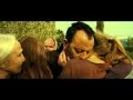 El Inmortal - L immortel - Trailer | CineCartelera.com.ar