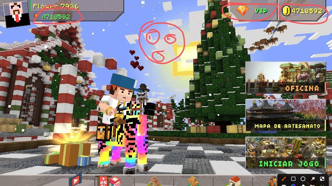 HIDNSEEK MINI GAMES MOD MENU V7.9.1 UPDATED 2022 HIDNSEEK MINI GAMES MOD MENU V7.9.1 UPDATED 2022