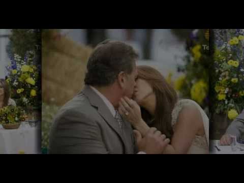 FINAL ALTERNATIVO DE LA TELENOVELA REBELDE final alternativo de la telenovela rebelde:
