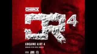 Watch Chinx Drugz What You See video