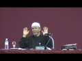 Hakikat Dua Kalimah Syahadat Pelajaran 13 images Hakikat Dua Kalimah Syahadat Pelajaran 13