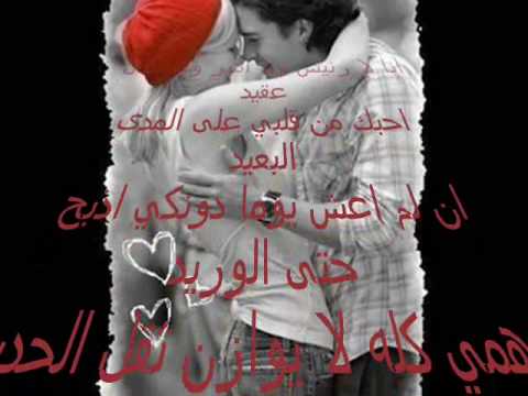 جميل الإنسان..الذي يعبر 0.jpg