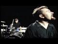 Screamager (HD)