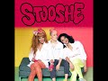 Black Heart-Stooshe Lyrics
