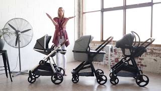 Ask Babybee Do I Need A Binet?
