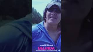 Belinda Scene 2022 Starring Morgan Young Aykan Yucel Irwins And Alex Neumann.