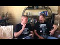 view Why Argue With Time? (and) Arguing With Time