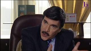 احلى حلقات مرايا 2006 ـ المهم يكونو مبسوطين ـ ياسر العظمة سيف الدين سبيعي