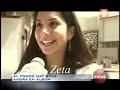AL FONDO HAY SITIO [Cap 139]: EL ALBUM