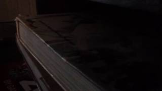Fnas 3 Phantom Boo 741100 Jumpscare