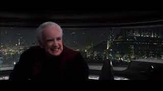 Hillary Clinton Arrested By Mace Windu Fan Request Deepfake
