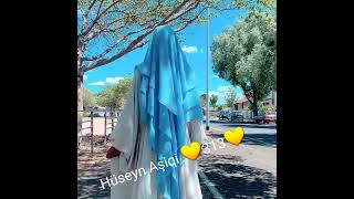 Üçün Ama Çox Qiz Videosu