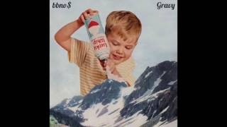 Yung Gravy - Whippin (Ft. Bbno$) (Prod. Dj Hoppa X Silly Kid) (Official Audio)