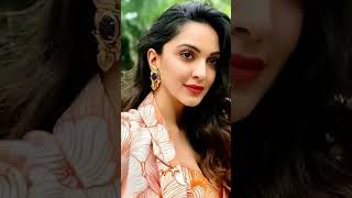 Kiara Advani Beautiful Images