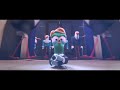 How You Like Me Now Storks Movie Funny Scene English images How You Like Me Now Storks Movie Funny Scene English