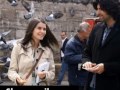 موسيقى مسلسل ماهو ذنب فاطمة جول ؟ جديد 2012