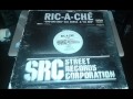 view Che-Che (Instrumental)
