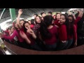 MUEVETE DJ COBRA ( Secundaria 3 )