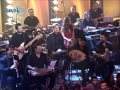 Hande Yener - Bodrum (Türk Sanat Müzigi Versionu)
