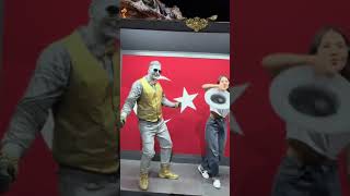 Part 2. 2024