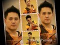 ศรัทธา Kamon