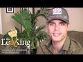 Aries Weekly Astrology Horoscope September 23 29 2013 Sun In images Aries Weekly Astrology Horoscope September 23 29 2013 Sun In