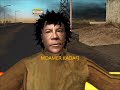 cheb zanga zanga مقتل القدافي