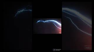 The Demon Vs Zeus Part.2 4K Quality