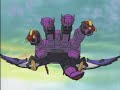robots in disguise