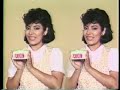 colgate