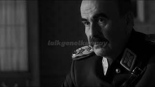 Little Dark Age X Atatürk Edit