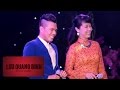 Mưa Trên Quê Hương cs: Lưu Quang Bình ft Bích Phượng