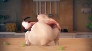 Gulmeliler