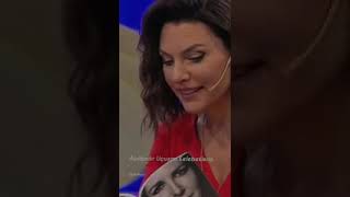 Kelebeğin Ömrü Bir Gündür Diyorlar Ya ...
