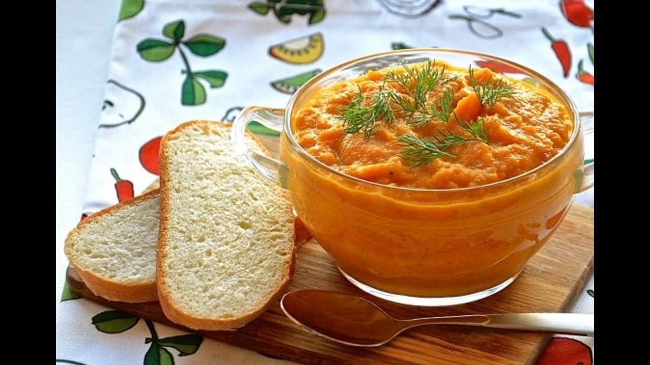 Икра из моркови на зиму рецепты в мультиварке Икра из моркови на зиму рецепты в мультиварке