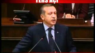 Mhp 2014 - Oyun Büyük
