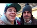 elrubiusomg