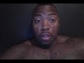 Pre Europa Q & A | Mike Rashid