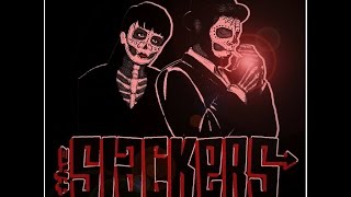 Watch Slackers Peculiar video