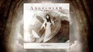Watch Angeldark Wanderer video