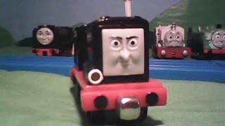 Take Along N Play Thomas Reviews Take N Play Talking Diesel