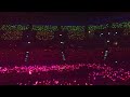 Rainbow Ocean Snsd Girls Generation Rainbow Ocean Snsd Girls Generation