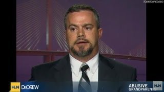 Lawyer Boy Not Forced To Kneel 9 Hrs A Day