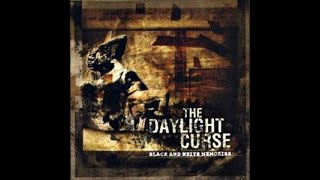 Watch Daylight Curse Everyday Is Dead Without You video