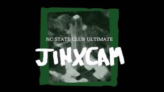 Jinxcam Potg Jason Chung To Davey Jones